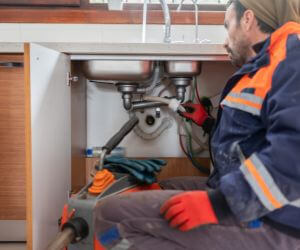 About Septic Pumping Service Orange Park, FL